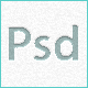 Psd