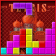 Tetris