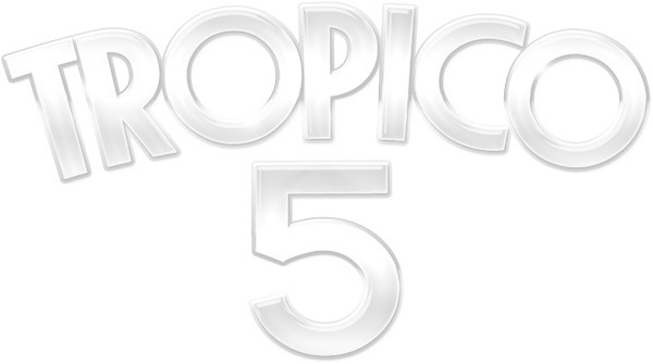 Tropico 5