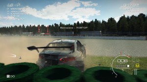 GRID Autosport