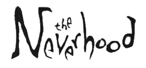 The Neverhood