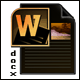 Docx