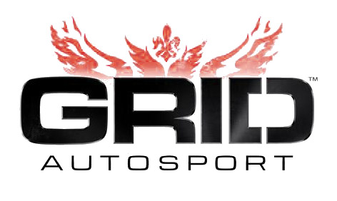 GRID Autosport