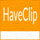 Haveclip