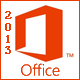 Office2013