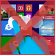 Как выключить сенсорный экран на моноблоке windows 10