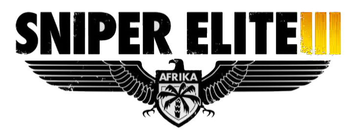 Sniper Elite III: Afrika