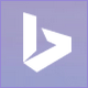 Bing