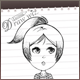 Drawwiz