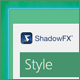 Shadowfx