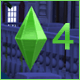 Thesims4
