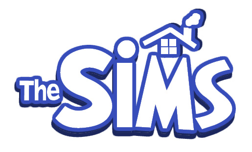 The Sims