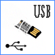 Usb