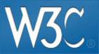 W3C