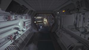 Alien: Isolation