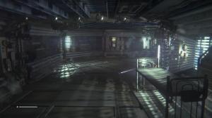 Alien: Isolation