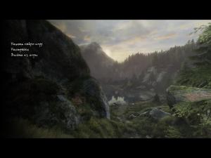 The Vanishing of Ethan Carter