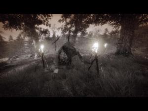 The Vanishing of Ethan Carter