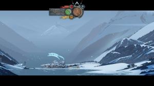 The Banner Saga