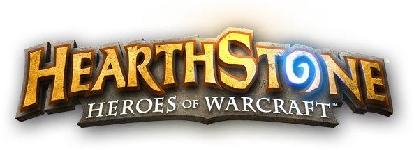 Hearthstone: Heroes of Warcraft