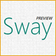 Sway