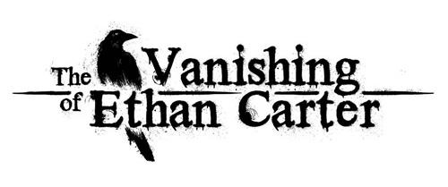 The Vanishing of Ethan Carter