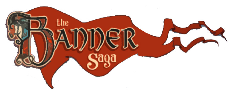 The Banner Saga