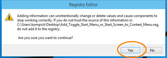 Add_Toggle_Start_Menu_or_Start_Screen_to_Context_Menu