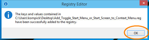 Add_Toggle_Start_Menu_or_Start_Screen_to_Context_Menu