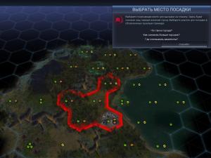 Civilization: Beyond Earth