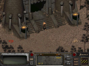 Fallout 2