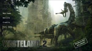 Wasteland 2