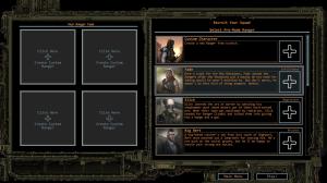 Wasteland 2