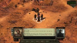 Wasteland 2