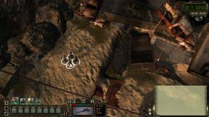 Wasteland 2