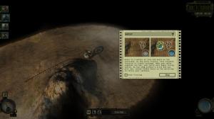 Wasteland 2