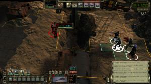 Wasteland 2