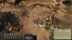 Wasteland 2