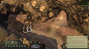 Wasteland 2