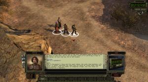 Wasteland 2