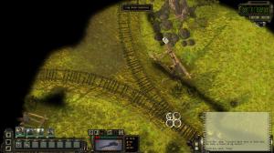 Wasteland 2