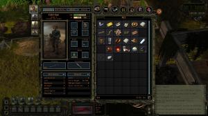 Wasteland 2