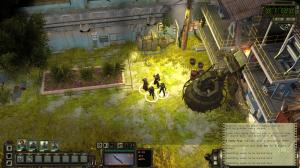 Wasteland 2