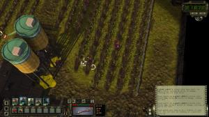 Wasteland 2