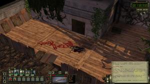 Wasteland 2