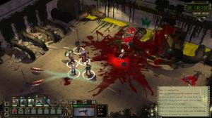 Wasteland 2