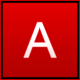 Ammyyadmin