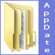Appdate