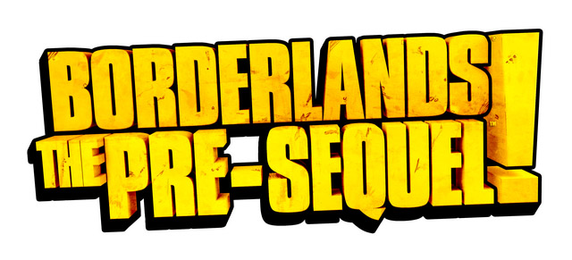 Borderlands: The Pre-Sequel