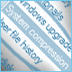 Compression